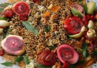 呼和浩特中央空调维修服务指南