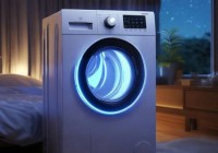 海尔全自动洗衣机脱水效果评测：省时节能新体验