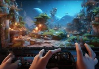 atomrpg船密宝库，探寻神秘密码之旅