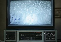 飞云家电专业技术支持解说(康佳电视接收口维修技巧分享)