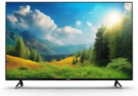 海尔电视机色彩表现力评测：还原真实色彩，视觉盛宴呈现