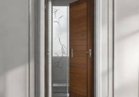 迎客松防盗门价格解析：性价比之选推荐