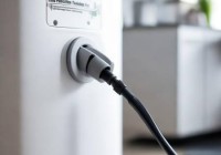 热水器电源线配置：了解几根线是关键