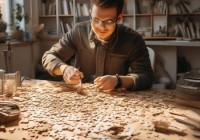 松下洗衣机热线全国售后服务教你㉿全自动洗衣机水关不住，解决技巧大揭秘