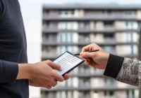 栖霞燃气壁挂炉维修服务指南