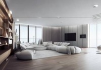 消毒柜与保洁柜使用指南：操作步骤详解