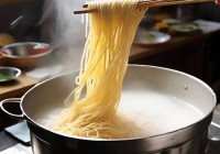 惠而浦家电客服热线服务网教你㉿自制家庭冷面教程：简单易学，夏日消暑佳品