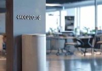 久野智能马桶总部报修点热线解释，智能马桶：引领未来家居生活的卫生革命