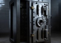 国保保险柜服务电话客服电话分享←保险柜材质揭秘：铁质占比决定安全系数