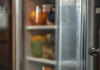 科慕(COLMO)冰箱专属客户专线解析☜梦见冰箱被水淹没：预示着什么？