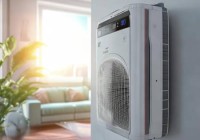 海尔空气能质量可靠吗？真实测评告诉你