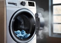 创能热水器空气能全国统一400热线分享√空气能主机烘干房：高效节能的烘干解决方案