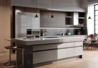 欧尼尔消毒柜维修保障站讲解←家庭消毒柜：日常健康生活必备