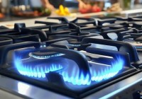 老板燃气灶8357：安全节能，烹饪利器推荐