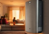 庆东壁挂炉速修中心科普#壁挂炉节能秘籍：如何节省燃气成本？