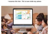 chubbsafes保险柜24H维保服务阐明۞建行保险柜缴费指南