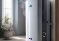 百利浦天然气热水器：家用热水神器推荐