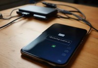 AOC指纹锁维修攻略：快速解决故障问题