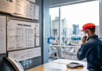 定西热水器维修服务电话速查