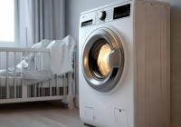 小天鹅洗衣机400热线支持介绍☞壁挂洗衣机轻松洗宝宝衣物，省时省力好帮手