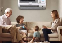 空调调高温度真的更省电吗？揭秘节能秘密