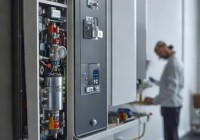 壁挂炉喜德瑞维修保养攻略