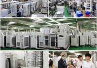 兰州变频中央空调设备厂专业供应商推荐