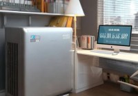 松下空调24维修热线电话分析ぁ中央空调维护保养攻略：金山大型空调高效运行秘诀