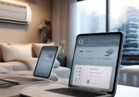 春兰空调客服热线全国网点介绍←中央空调远程操作系统：智能控制，轻松掌控家居温度