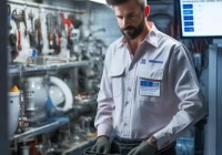 唯宝智能马桶售后服务预约专线普及←全自动智能马桶辐射揭秘：安全使用指南