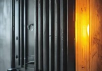 火王壁挂炉维修服务VIP专线讲解=木条巧制壁挂炉炉管，高效节能新选择