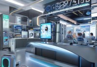 欧路莎智能家电全国24小时客服分析♛面膜冷藏保质期是多少天？正确冷藏方法大揭秘