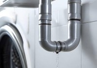 三菱洗衣机故障码E4快速解决指南