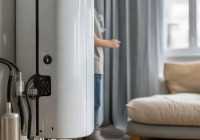 AmitGas壁挂炉安装与使用指南：轻松掌握操作技巧