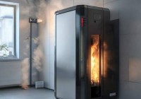 威诺壁挂炉：品质卓越，用户信赖之选