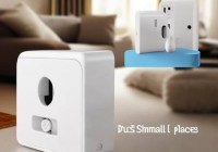 壁挂炉插座选择攻略：空间巧安排