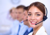 掌航智能指纹锁800米服务热线