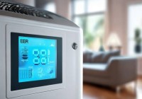 空气能能效：如何挑选高效率产品攻略