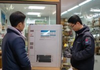 临沂芬尼空气能兰山专卖店，专业服务，品质生活首选