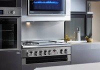 贵阳集成灶价格差异解析：性价比之选一览无遗