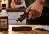 海尔洗衣机皮带清洁技巧分享