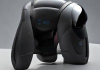 海尔热水器S5K：用户评价如何？值得购买吗？