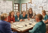 空气能安装套定额：一站式指南，轻松掌握安装要点