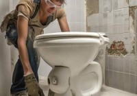 智能马桶开箱验货教程：详细步骤解析