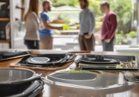 天然气热水器选购指南：揭秘五大关键指标