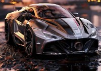 ctl电视机43评测：画质与音质的完美融合