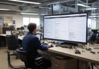 新宝来洗衣机维修服务电话速查