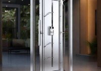 浙江智能防盗门价格一览：高品质安全之选