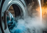 波轮洗衣机自洁功能操作步骤详解