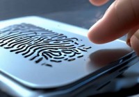 智能指纹锁操作指南：轻松录入与识别技巧